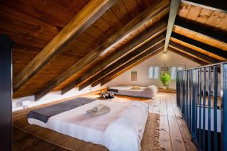 El Paraíso Del Olivar - 9