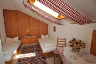 Landhaus Reiser - 4