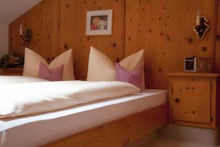 Landhaus Reiser - 3