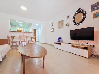 Albatros Playa 3 - 1207 - 8