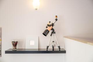 Astur - Moderno Chalet Con Piscina - 3