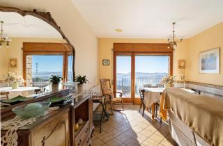 Les Corts De Biosca - Castelltallat - 6