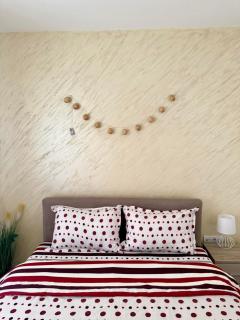 Apartman Emilija - 1