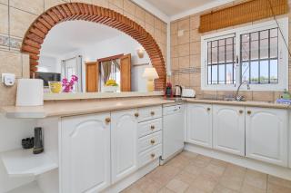 Villa Grayce - 2