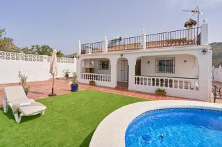 Villa Grayce - 9