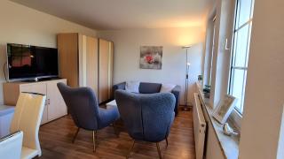 Ferienapartment Sunshine - 1