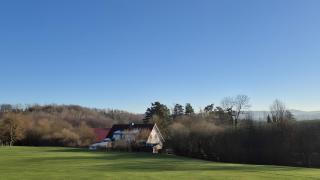 Ferienapartment Sunshine - 4