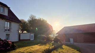 Ferienapartment Sunshine - 6