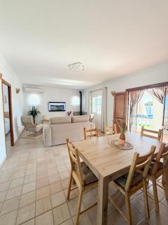 Villa Grayce - 1