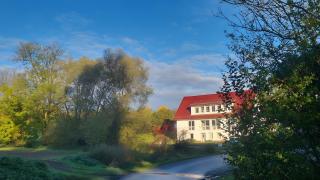 Ferienapartment Sunshine - 8