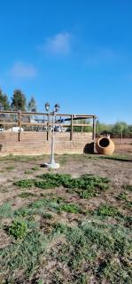 Herdade do Corval - 4