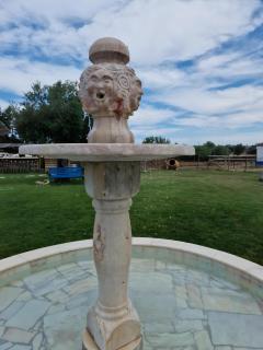 Herdade do Corval - 8