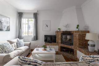 El Valle de Arantxa - 6