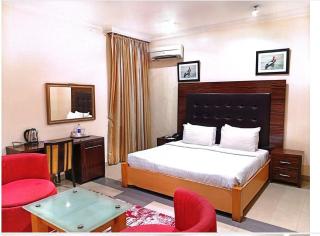 Villa Angelia Boutique Hotel - 4