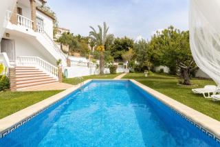 El Valle de Arantxa - 8