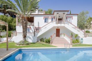 El Valle de Arantxa - 9
