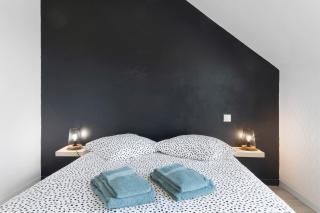 Les terrasses de Kerhos - 4
