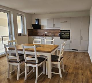 Ferienwohnung Obstgarten - 7