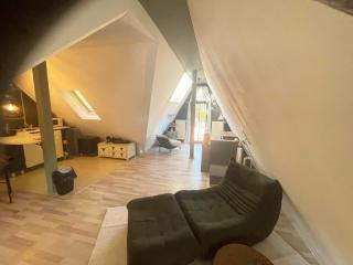 Loft Steingasse - 9