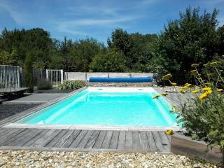 L'ancienne Ferme - 5