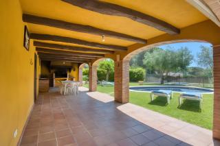 Villa Els Ocells - 4
