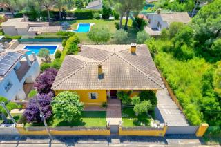 Villa Els Ocells - 3