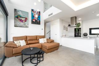R-40-B Luxury Pool - 7