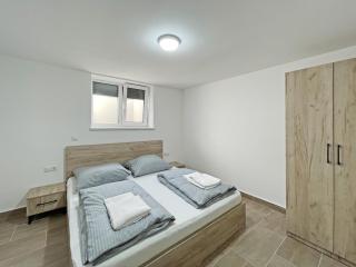 Ferienwohnung Hochwangen - 7