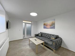 Ferienwohnung Hochwangen - 4