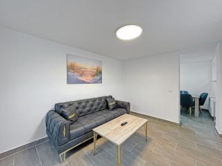 Ferienwohnung Hochwangen - 6