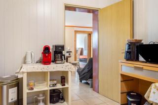 Ferienwohnung Brenda - 2