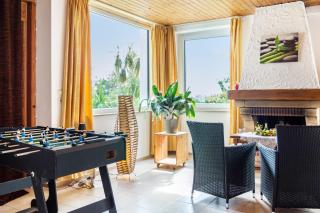 Ferienwohnung Brenda - 7