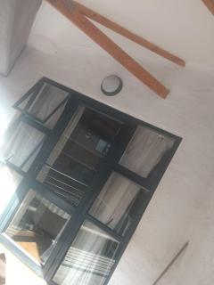 The Essence - Unit 255 - 4