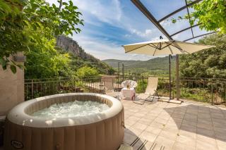 Fairy-tale Retreat - Koper - 5