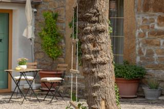 Fairy-tale Retreat - Koper - 2