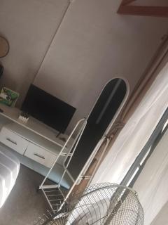 The Essence - Unit 255 - 1