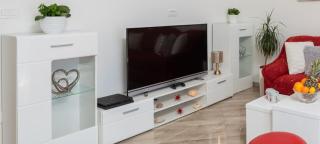 Apartman Dalibor, Stanići - Omiš - 6