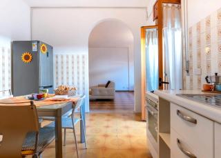 Nel blu De Pinto di blu - Pulsano - 1