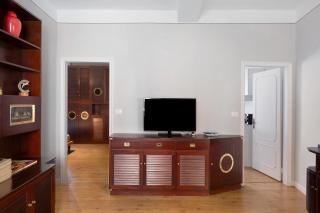 La Casa Del Marinaio - Rapallo - 8