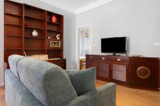 La Casa Del Marinaio - Rapallo - 9