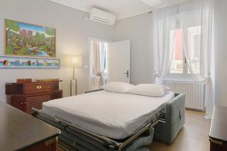 La Casa Del Marinaio - Rapallo - 5