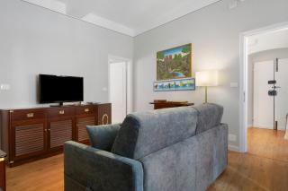 La Casa Del Marinaio - Rapallo - 7