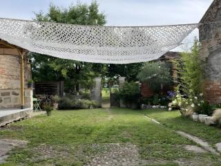 Chambre d'hôte Léontine - 7