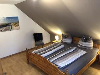 Ferienhaus Ahoi - 3