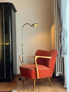 Auf dem Karlsberg - 0