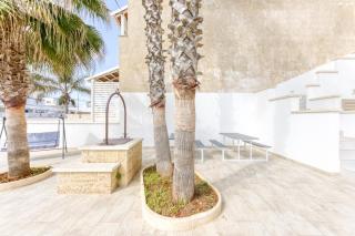 Appartamenti a 50 m dal mare - 6