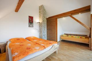 I'd Love To Be Home - 1