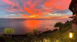 Diamond Cliff Beach Lanta Resort - 6