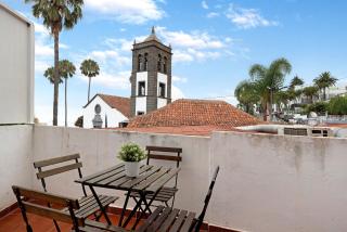 Casa Gauguin - 9