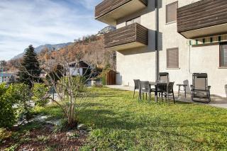 Maison de Doi - Chatillon - 9